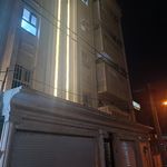 مجتمع مسکونی پردیسان ۲۲