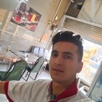 دیزی سرای آذربایجان