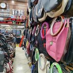 تزیینات لوکس اتومبیل آرمان