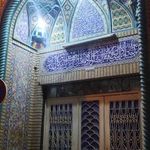 مسجد رمضان خان