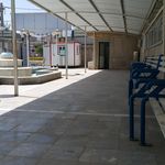 کتابخانه مرکزی دانشگاه علوم پزشکی بیرجند