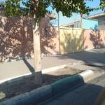 مدرسه راهنمایی عالم بخش