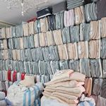 پخش بچه گانه عصر کودک