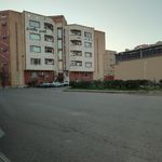 مجتمع مسکونی پردیسان ۲۲
