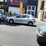دیزل برگر