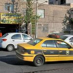خدمات اتومبیل میرجلیلی