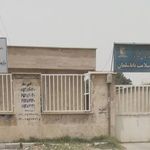 پخش پلاسکو باباسلمان