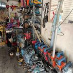 مصالح ساختمانی حصارکی