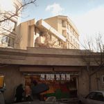 میوه و سبزی