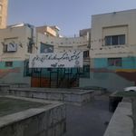 شهرداری منطقه ۱۰ ناحیه ۲