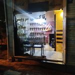 تاکسی سرویس نسیم