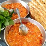 دیزی سرای آذربایجان