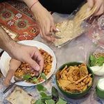 دیزی سلطان محمود
