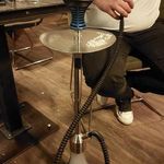 کافه لتو