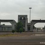 دانشگاه آزاد اسلامی واحد قائمشهر دانشکده فنی مهندسی
