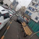 ایستگاه اتوبوس میدان هشتم شهریور