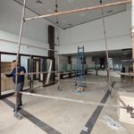 بانک صادرات ایران