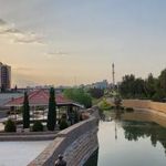 جزیره نهر اعظم