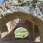 آتشکده سیاهگل