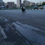 کترینگ هفت تیر
