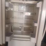 محمد ابراهیم صالحی نظام آبادی