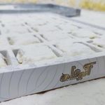 تولیدی گز نمونه