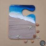 گروه هنری شادی