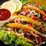 کترینگ بزرگ کیبو