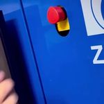 لابراتوار چاپ عکس حامی