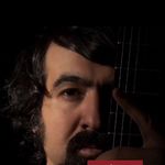 آموزشگاه موسیقی پارسوآ (صدا سابق)