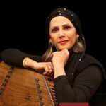 آموزشگاه موسیقی پارسوآ (صدا سابق)