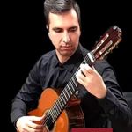 آموزشگاه موسیقی پارسوآ (صدا سابق)