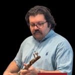 آموزشگاه موسیقی پارسوآ (صدا سابق)