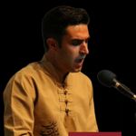 آموزشگاه موسیقی پارسوآ (صدا سابق)