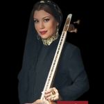 آموزشگاه موسیقی پارسوآ (صدا سابق)