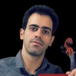 آموزشگاه موسیقی پارسوآ (صدا سابق)