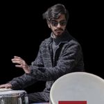 آموزشگاه موسیقی پارسوآ (صدا سابق)