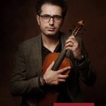 آموزشگاه موسیقی پارسوآ (صدا سابق)