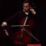 آموزشگاه موسیقی پارسوآ (صدا سابق)