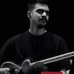 آموزشگاه موسیقی پارسوآ (صدا سابق)