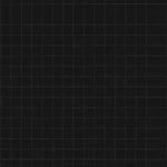 باشگاه بدنسازی سارن