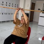 باشگاه ورزشی تربیت
