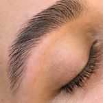 سالن زیبایی ام ایت M8