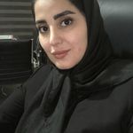 المیرا رودگر وکیل داوری و مشاوره حقوقی