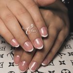 سالن زیبایی اولین