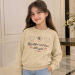 پوشاک آداک سه راه ملک
