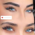 سالن زیبایی و آموزشگاه مروارید رخ