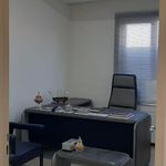 دفتر اسناد رسمی ۹۴ شهریار