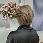 رنگموکراتین پروتیین کوتاهی ابرو مرجان