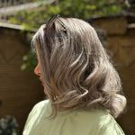 سالن زیبایی آوا بیوتی